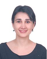 FatmaElifGenceliGuner